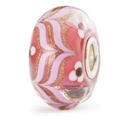 Trollbeads Pfad aus Blüten - Limitierte Edition TGLBE-20408   Trollbeads Pfad aus Blüten - Limitierte Edition TGLBE-20408