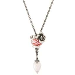 Zeige Details für LIEBESBLÜTEN  FANTASY HALSKETTE GESCHENKSET - LIMITIERTE EDITION Bild von LIEBESBLÜTEN  FANTASY HALSKETTE GESCHENKSET - LIMITIERTE EDITION