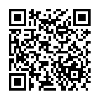 Whats App Kanal Whats App Kanal
