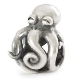 Trollbeads Hüter der Einzigartigkeit TAGBE-30200 Trollbeads Kollektion Sommer 2024
