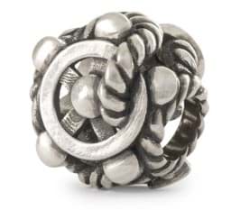 Trollbeads Heimathafen TAGBE-40135 Bild von Heimathafen TAGBE-40135