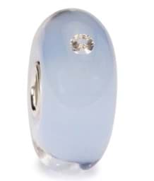 Zeige Details für Baby Boy  TGLBE-00011   Bild von Baby Boy  TGLBE-00011