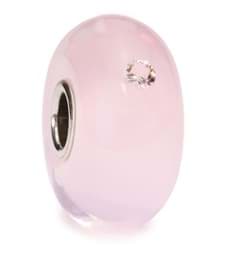 Zeige Details für Baby Girl TGLBE-00012  Bild von Baby Girl TGLBE-00012