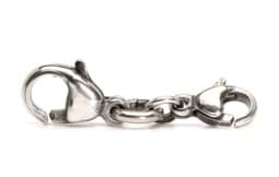 Zeige Details für Trollbeads Basis Verschluss TAGLO-00025   Bild von Trollbeads Basis Verschluss TAGLO-00025