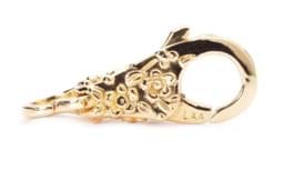 Zeige Details für Verschluss mit Spitzen Gold TAULO-00005 Bild von Verschluss mit Spitzen Gold TAULO-00005