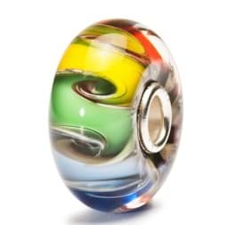 Zeige Details für  Trollbeads Chakra Farben  People´s 2012 TGLBE-20003    Bild von  Trollbeads Chakra Farben  People´s 2012 TGLBE-20003
