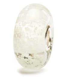 Zeige Details für  Inneres Glühen TGLBE-30027 Bild von  Inneres Glühen TGLBE-30027