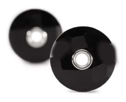 Zeige Details für Trollbeads Ohrring  Beads Schwarzer Onyx  TSTEA-00014   Bild von Trollbeads Ohrring  Beads Schwarzer Onyx  TSTEA-00014