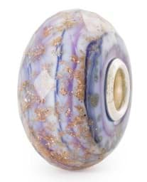 Zeige Details für Stille Kraft des Selbstvertrauens TGLBE-30138 Trollbeads Day 2024 Bild von Stille Kraft des Selbstvertrauens TGLBE-30138 Trollbeads Day 2024