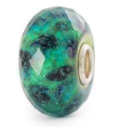 Kostbare Momente - Limitierte Edition Trollbeads Day TGLBE-30139 Kostbare Momente - Limitierte Edition Trollbeads Day TGLBE-30139