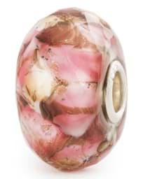 Trollbeads Day 2024 Lebendige Freundschaft TGLBE-30140 Bild von Lebendige Freundschaft TGLBE-30140 Trollbeads Day 2024