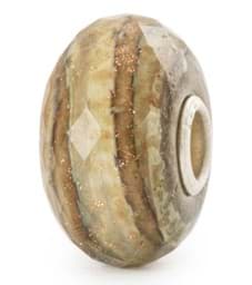 Trollbeads Day 2024 Goldene Erinnerungen TGLBE-30141 Trollbeads Day 2024 Goldene Erinnerungen TGLBE-30141