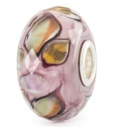 Trollbeads Bleibendes Leben TGLBE-30147 Trollbeads Bleibendes Leben TGLBE-30147