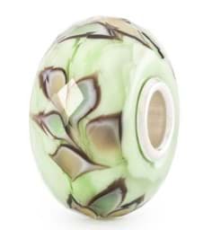 Trollbeads Blüte der Schönheit TGLBE-30149 Trollbeads Blüte der Schönheit TGLBE-30149