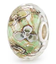 Zeige Details für Blütendämmerung TGLBE-30145 Bild von Blütendämmerung TGLBE-30145