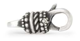 Trollbeads Freudensprung VerschlussTAGLO-00130  Trollbeads Freudensprung VerschlussTAGLO-00130