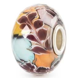Trollbeads Lebenslange Freude TGLBE-30148 Trollbeads Lebenslange Freude TGLBE-30148