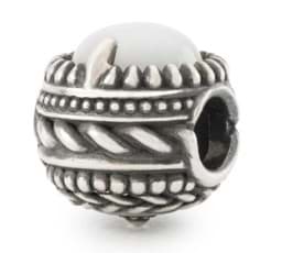 Trollbeads Pfad der Liebe TAGBE-00309 Trollbeads Pfad der Liebe TAGBE-00309