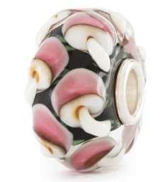 Trollbeads Pilze der Lebenskraft TGLBE-20426 Trollbeads Pilze der Lebenskraft TGLBE-20426