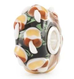 Trollbeads Pilze der Stärke TGLBE-20424 Trollbeads Pilze der Stärke TGLBE-20424