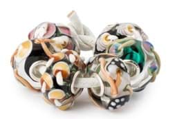 Trollbeads Schätze des Waldes Set TGLBE-00245 Trollbeads Schätze des Waldes Set TGLBE-00245