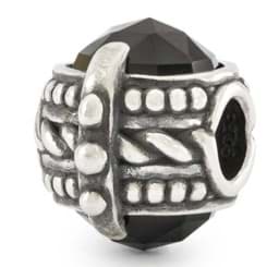Trollbeads Symphonie der Stärke TAGBE-00310 Trollbeads Symphonie der Stärke TAGBE-00310