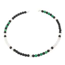 Zeige Details für Traumhafte Gelassenheit Collier TSTNE-00014/15  Bild von Traumhafte Gelassenheit Collier TSTNE-00014/15