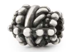 Trollbeads Versprechen der Morgendämmerung TAGBE 40137 Trollbeads Versprechen der Morgendämmerung TAGBE 40137