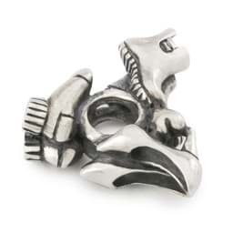 Trollbeads Vitale Schritte TAGBE 40136 Trollbeads Vitale Schritte TAGBE 40136
