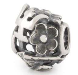 Trollbeads Weisheit der Natur TAGBE-50047 Trollbeads Weisheit der Natur TAGBE-50047