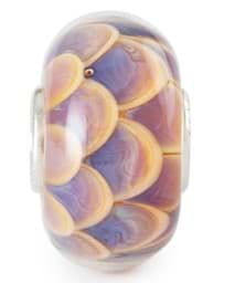 Trollbeads Regenbogen Meerjungfrau TGLBE-20436 People’s Uniques 2024 Trollbeads Regenbogen Meerjungfrau TGLBE-20436 People’s Uniques 2024