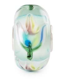 Trollbeads Fantasie Regenbogen Tulpe TGLBE-20439 People’s Uniques 2024 Trollbeads Fantasie Regenbogen Tulpe TGLBE-20439 People’s Uniques 2024