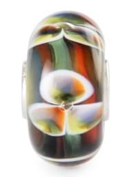 Trollbeads Regenbogen Blume  TGLBE-20440 People’s Uniques 2024 Trollbeads Regenbogen Blume  TGLBE-20440 People’s Uniques 2024