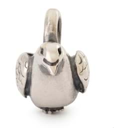 Trollbeads Schwingen des Friedens TAGBE-20301 Trollbeads Schwingen des Friedens TAGBE-20301