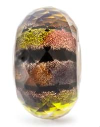 Trollbeads Weihnachtlicher Glanz - Limitierte Edition TGLBE-30152   Trollbeads Weihnachtlicher Glanz - Limitierte Edition TGLBE-30152