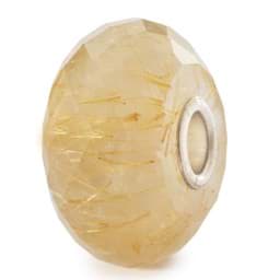 Zeige Details für Goldener Rutilquarz  TSTBE-30004 Bild von Goldener Rutilquarz  TSTBE-30004