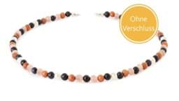 Zeige Details für Traumhafte Hingabe Collier TSTNE-00016/17 Bild von Traumhafte Hingabe Collier TSTNE-00016/17