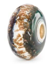Zeige Details für BLACK NOVEMBER BEAD - GOLDENE SCHÄTZE TGLBE-30144  Bild von BLACK NOVEMBER BEAD - GOLDENE SCHÄTZE TGLBE-30144