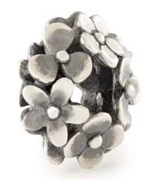 Trollbeads Blütenmeer TAGBE-20303 Bild von Blütenmeer TAGBE-30203