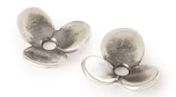 Zeige Details für Blumenpoesie Ohrhaken Einhänger TAGEA-30004 Bild von Blumenpoesie Ohrhaken Einhänger TAGEA-30004