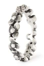 Trollbeads Wildblumen Ring Bild von Wildblumen Ring TAGRI-00550-561