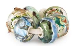 Seeleben Set TGLBE-00247 Bild von Seeleben Set TGLBE-00247