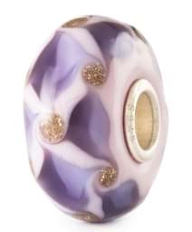 Romantische Berührung - Limitierte Edition TGLBE-20445 Bild von Romantische Berührung - Limitierte Edition TGLBE-20445