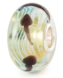 Trollbeads Kleine Reise, große Sprünge TGLBE-20447 Bild von Kleine Reise, große Sprünge TGLBE-20447