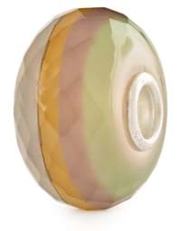 Trollbeads Wasserstein Erneuerung TGLBE-30158 Bild von Wasserstein Erneuerung TGLBE-30158