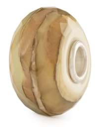 Trollbeads Wasserstein Kraft TGLBE-30159 Bild von Wasserstein Kraft TGLBE-30159