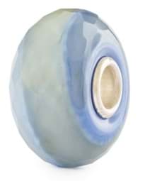 rollbeads Wasserstein Gelassenheit TGLBE-30160 Bild von Wasserstein Gelassenheit TGLBE-30160