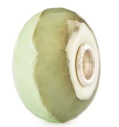 Trollbeads Wasserstein Frieden TGLBE-30161 Bild von Wasserstein Frieden TGLBE-30161