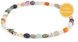 Trollbeads Traumhafte Harmonie Collier TSTNE-00018/19 Bild von Traumhafte Harmonie Collier TSTNE-00018/19