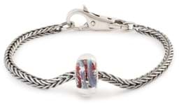 Zeige Details für Sterntaler Armband Bild von Sterntaler Armband